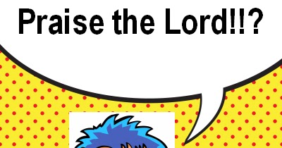 lord of the lord of the